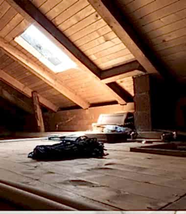 cati-yalitimi-anasayfa