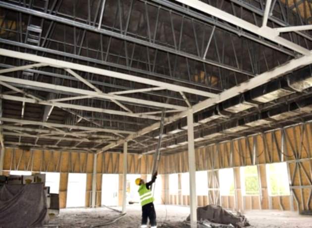 endustriyel-tesis endustriyel-tesis