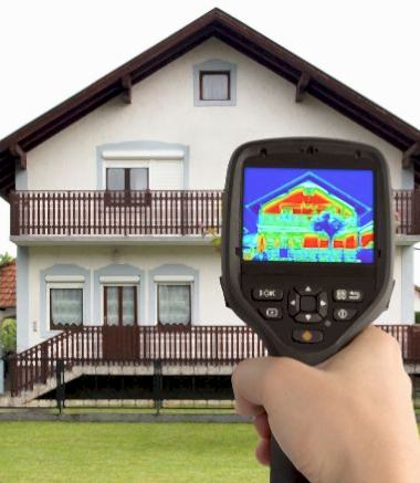 isi-yalitimi-anasayfa