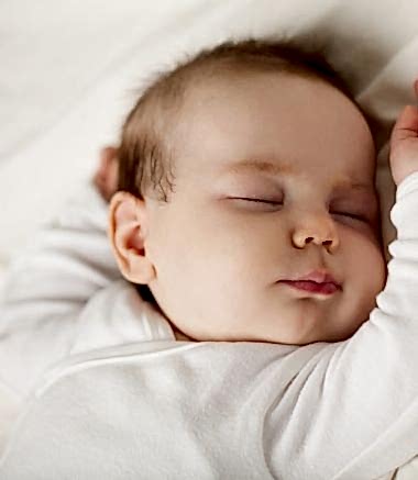 ses-yalitimi-anasayfa