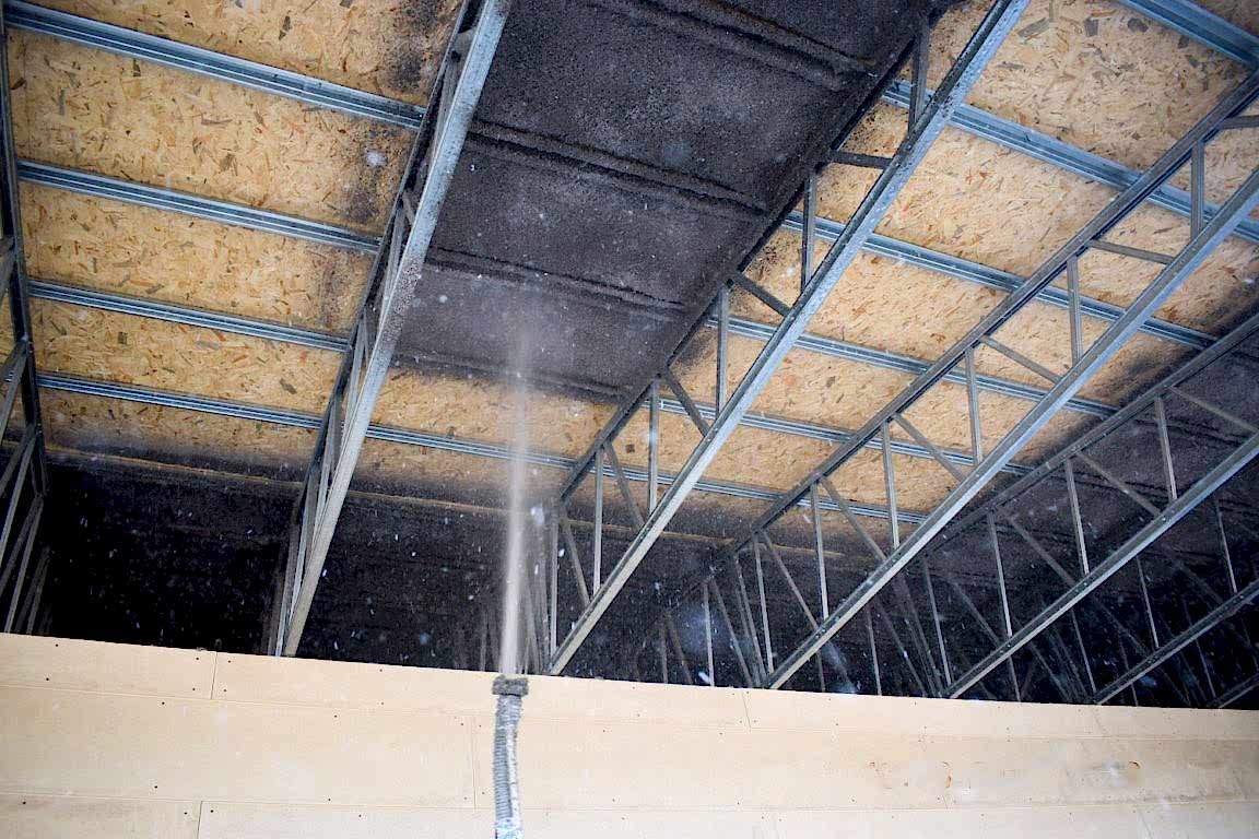 bor-yalitim-endustriyel-uygulama bor-yalitim-endustriyel-uygulama