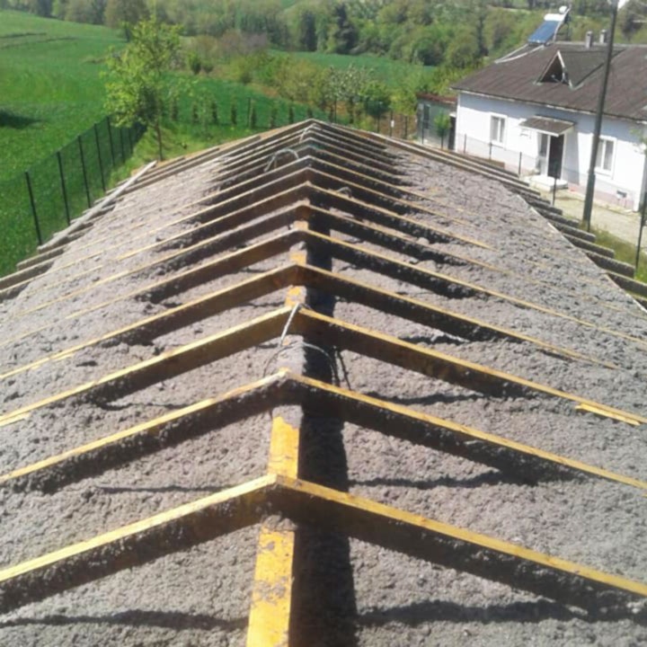 isi-yalitimi-uygulama-010 isi-yalitimi-uygulama-010