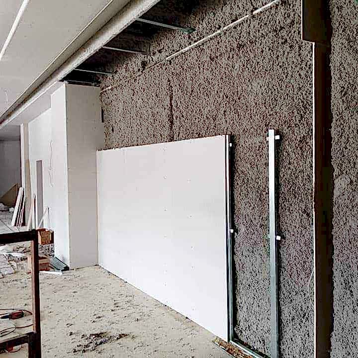 isi-yalitimi-uygulama-012 isi-yalitimi-uygulama-012