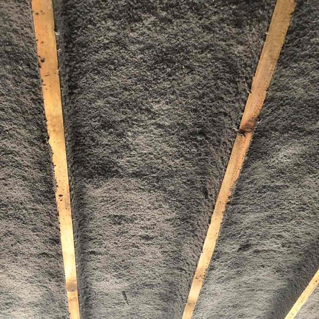 uygulama02 Borlu Yalıtım Tavan Uygulama Görseli