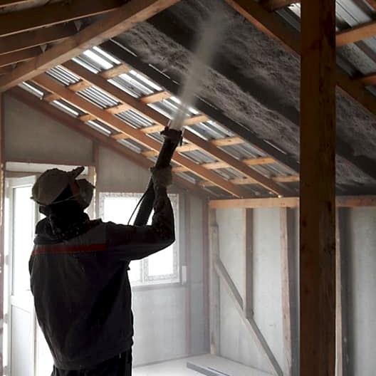 uygulama06 Borlu Yalıtım Ev Uygulama Görseli