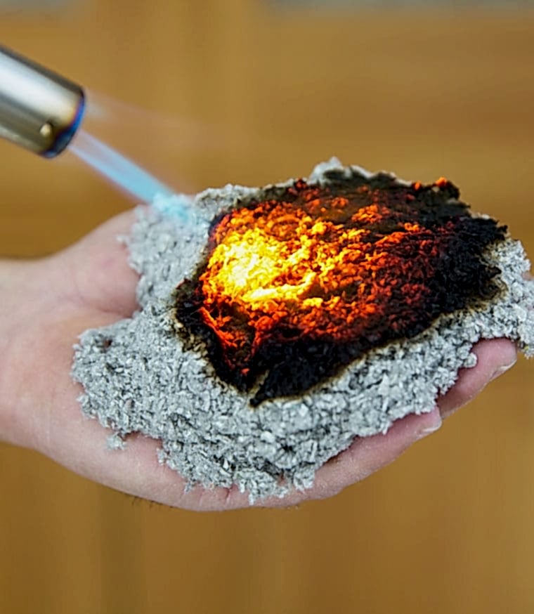 yangin-yalitimi-thumb