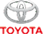 referans-toyota