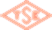 tse_logo