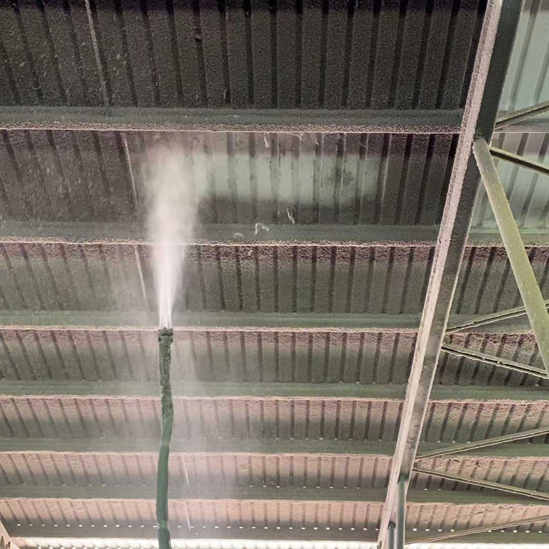 trapez-sac-borlu-yaliitm-02 trapez-sac-borlu-yaliitm-02