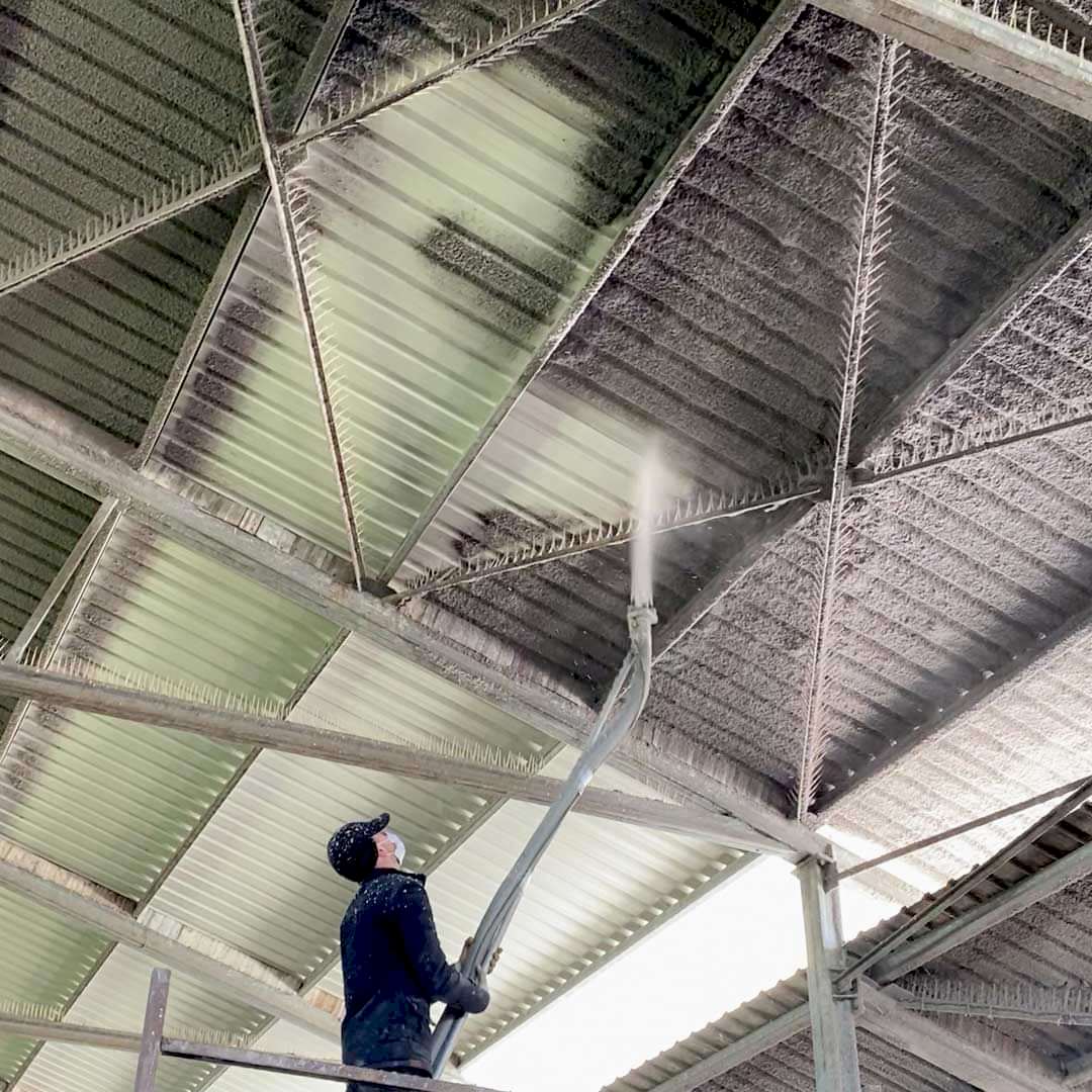 trapez-sac-yalitim-03 trapez-sac-yalitim-03